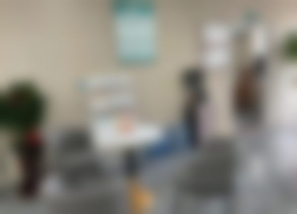 广东深圳品植口腔门诊部患者真实口碑