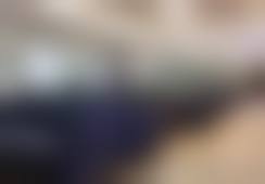 王海彦的诊疗标准与服务细节