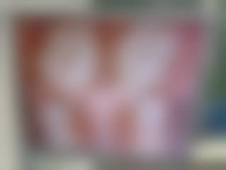 山东威海荣成美臻口腔特色诊疗技术