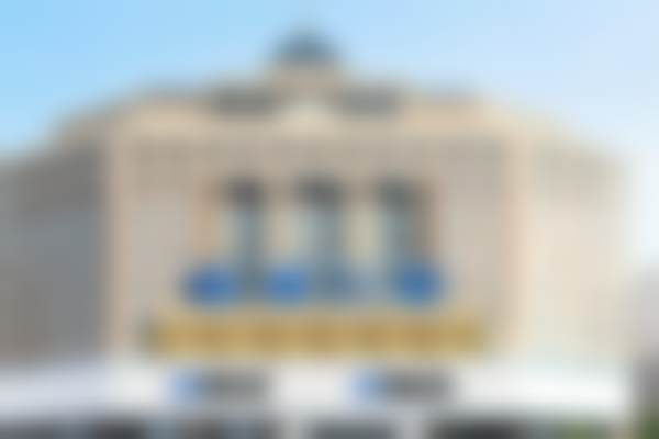 王海彦的价格收费与就诊指引