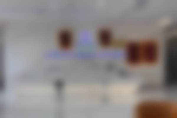 上海摩尔星贤口腔医院医生团队实力