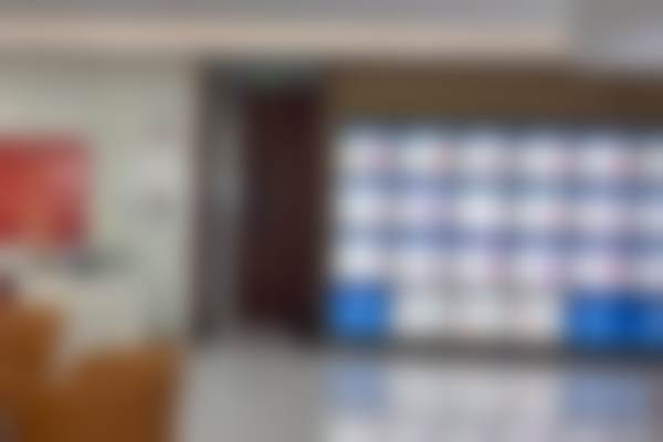 上海摩尔星贤口腔医院收费标准与价格透明化