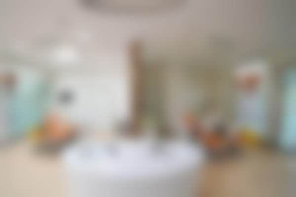 上海摩尔星贤口腔医院就医环境与来院指引