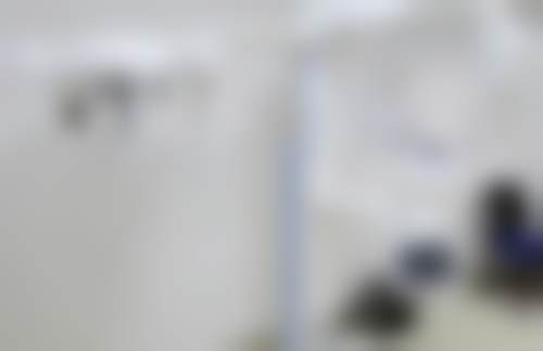 郑国军 的学术积累与从业资历