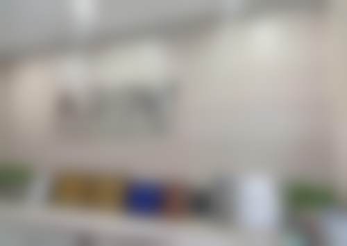 武汉大众口腔京汉大道门诊部患者真实评价