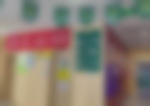 武汉大众口腔京汉大道门诊部正规执业资质