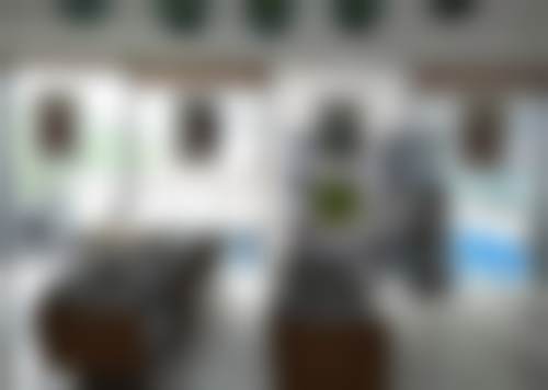 武汉大众口腔京汉大道门诊部特色诊疗技术