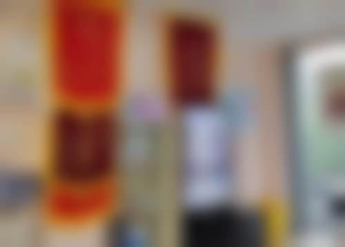 武汉大众口腔京汉大道门诊部医生团队