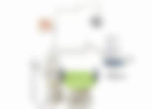 武汉大众口腔京汉大道门诊部来院指引