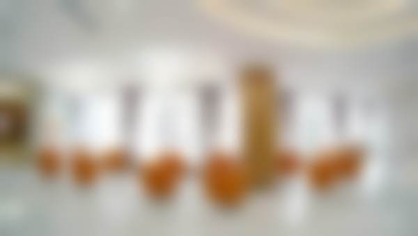 上海摩尔星贤口腔医院设备与诊疗项目