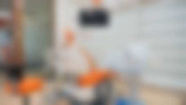 上海摩尔星贤口腔医院患者真实评价