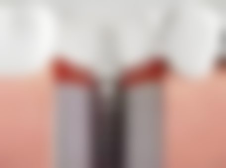 山东威海荣成美臻口腔设备与医疗环境