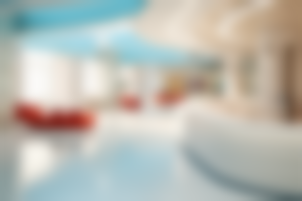 山东威海荣成美臻口腔