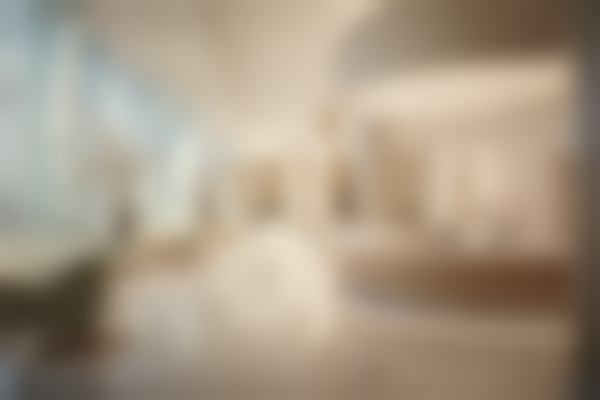 溧阳瀚雅口腔门诊部