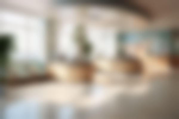 黑龙江哈尔滨微笑口腔