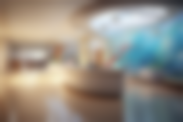 四川广安新美口腔