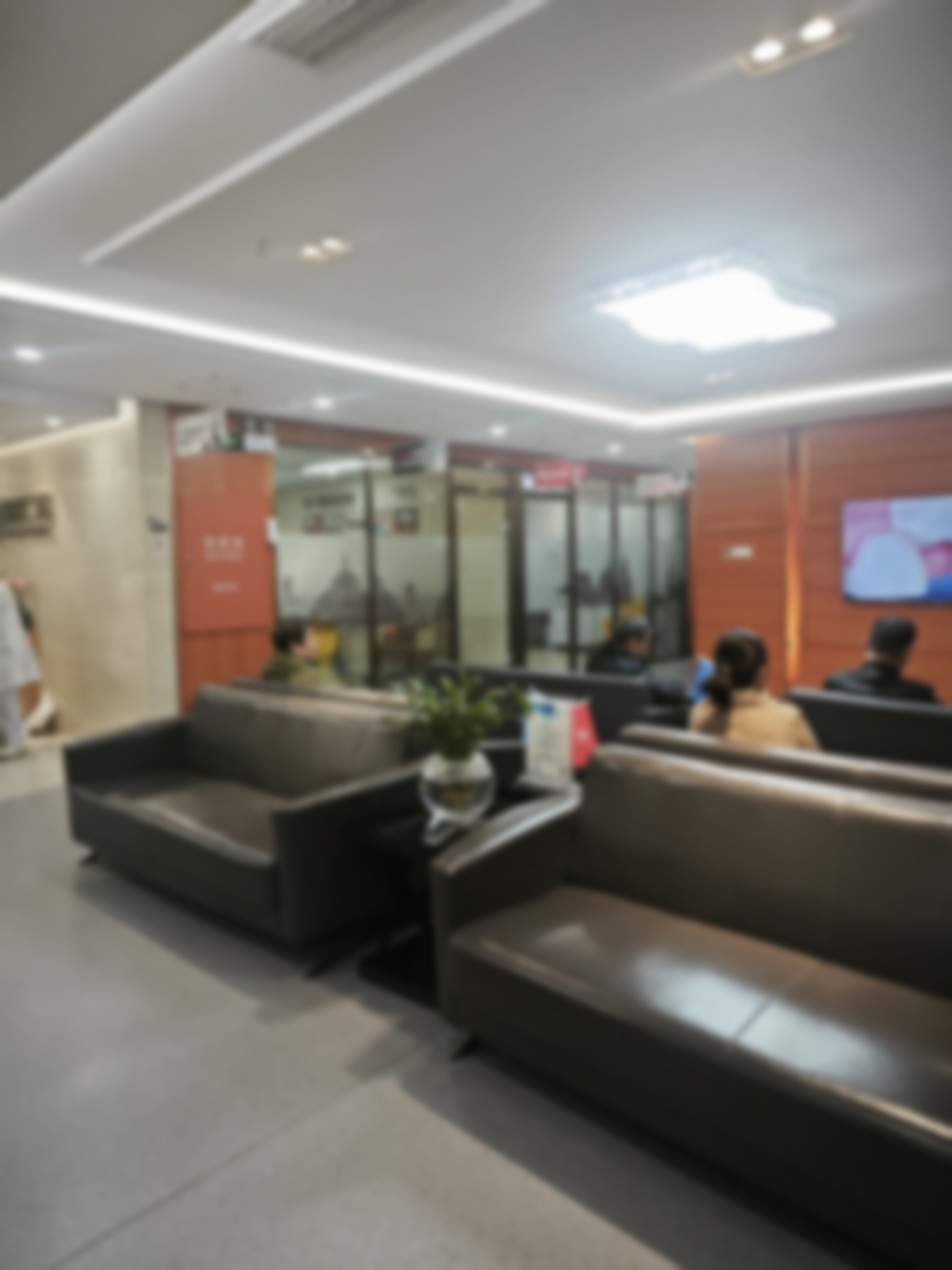 刘艳广的临床实战与个性化诊疗