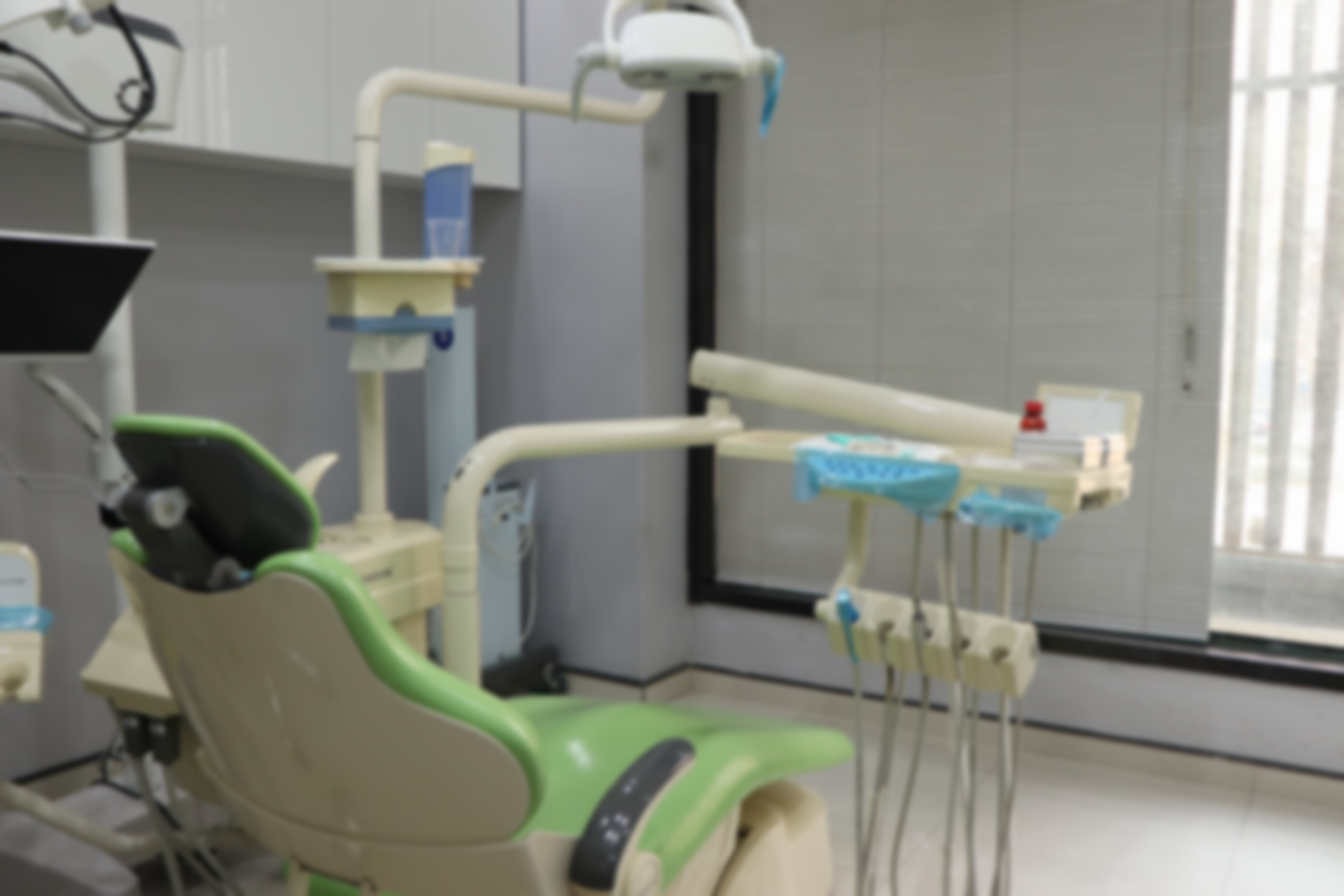 李晓静的价格与坐诊指引