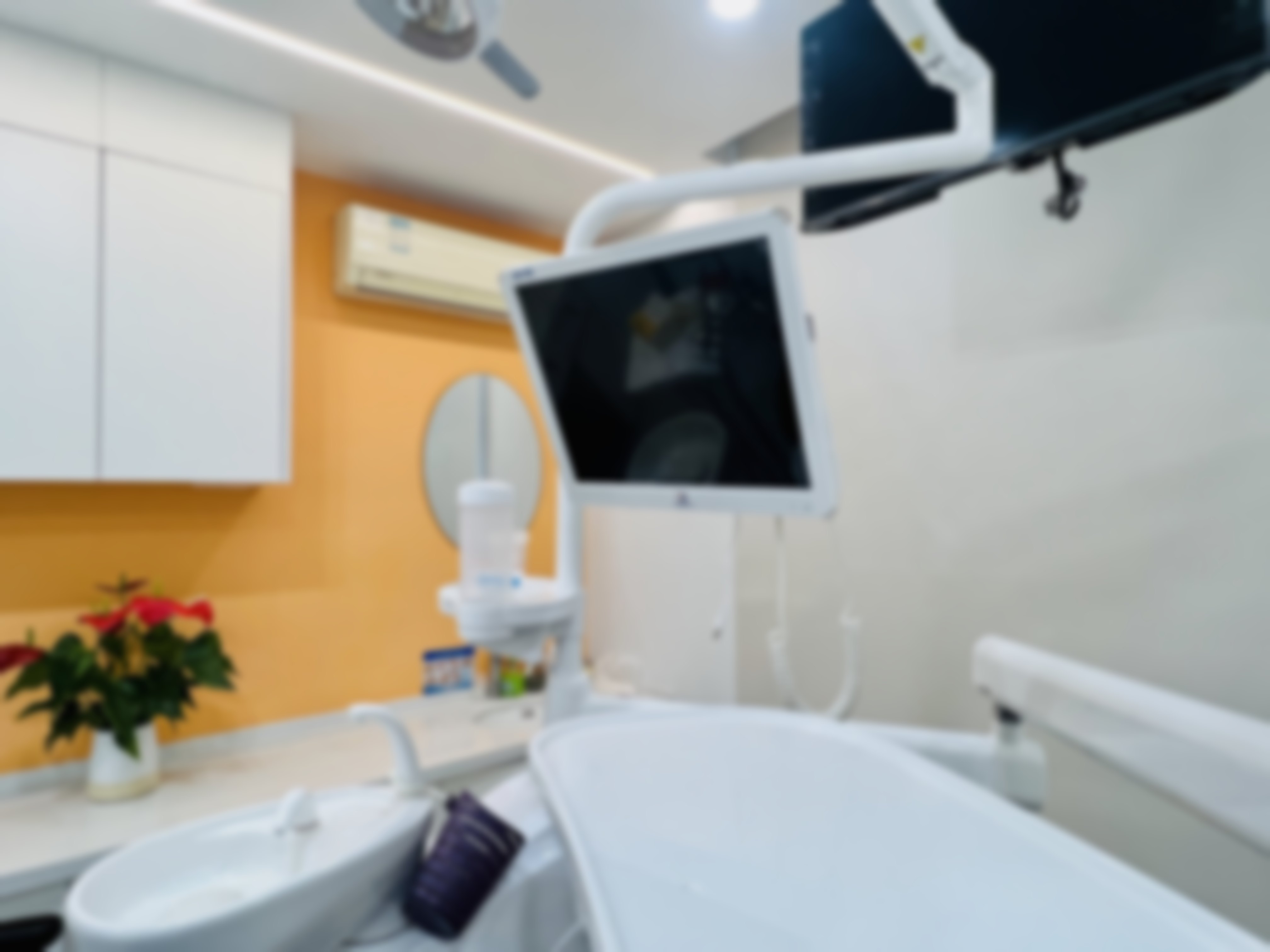 干铸的临床实战与个性化服务