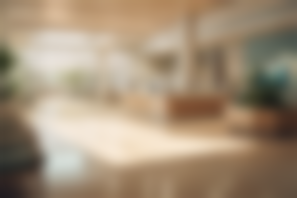 仙桃市第一人民医院口腔科