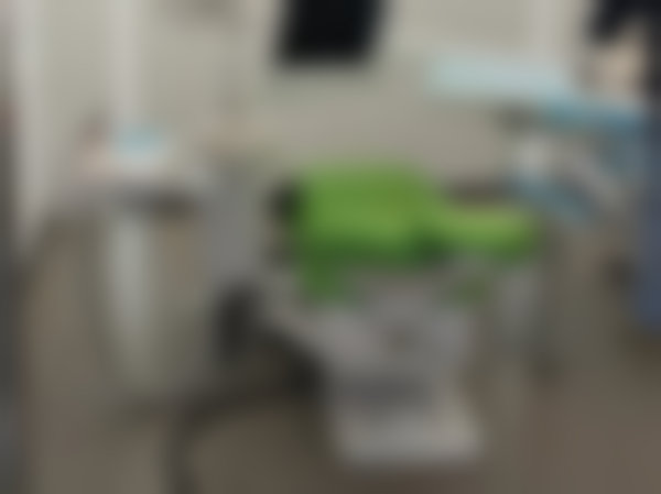 镇江青芽口腔诊所医院优势