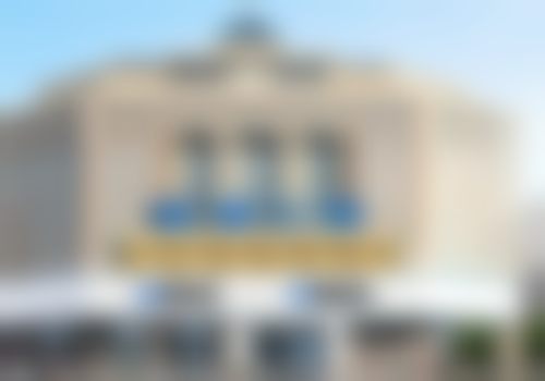 谢艳婷的诊疗标准与服务细节