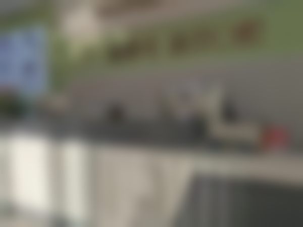 镇江青芽口腔诊所正规资质保护