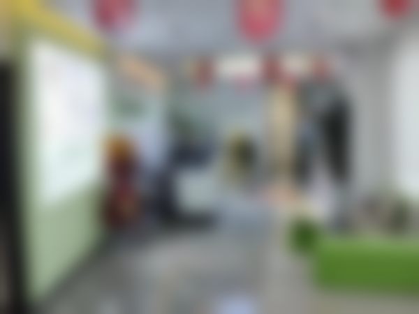 镇江青芽口腔诊所特色诊疗技术