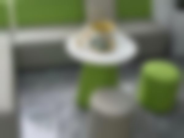 镇江青芽口腔诊所患者真实评价