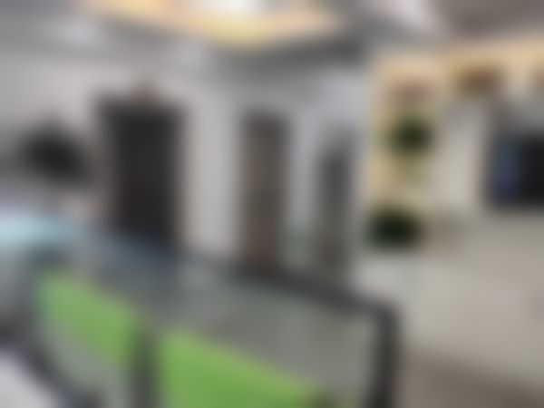 镇江青芽口腔诊所来院指引