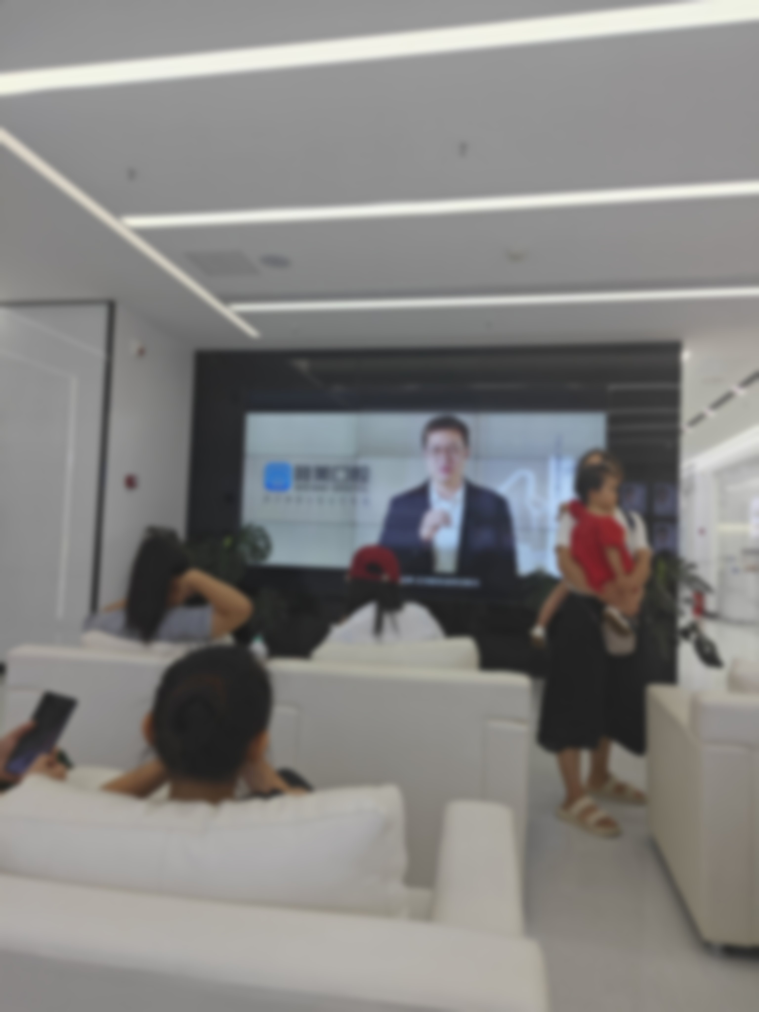 赵志豪的价格与坐诊指南