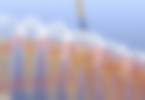 杭州博凡口腔门诊部患者真实评价