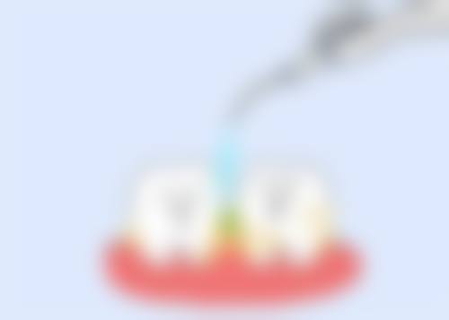 郑州杨天义健康管理有限公司患者真实评价