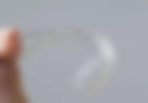 北京市通州区妇幼保健院口腔科收费标准