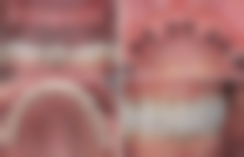 仙桃市第一人民医院口腔科正规执业保护