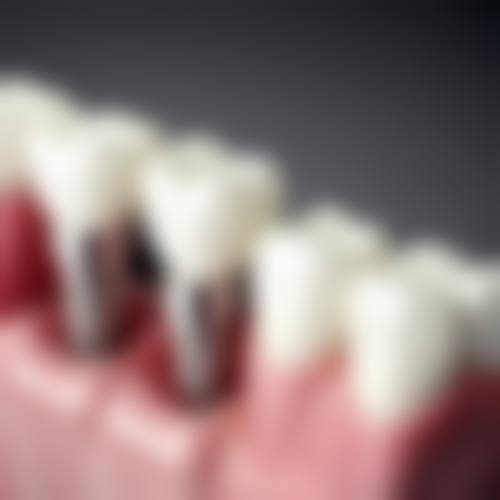 杭州博凡口腔门诊部透明化收费标准