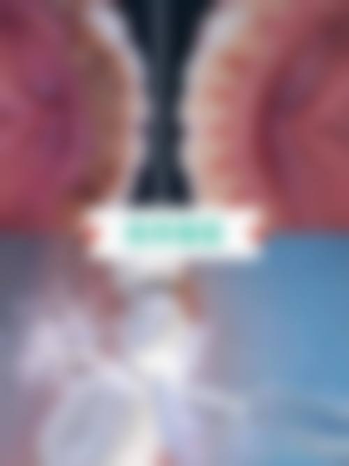 郑州杨天义健康管理有限公司来院指引