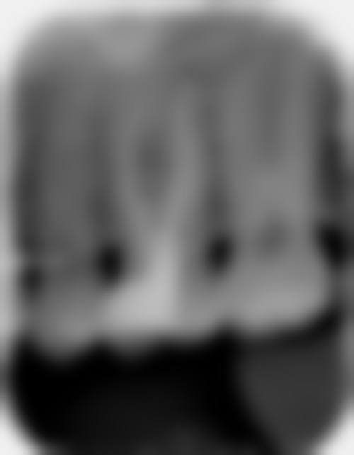 杭州博凡口腔门诊部来院指引