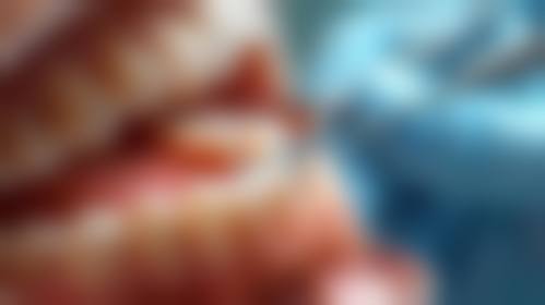 北京市通州区妇幼保健院口腔科医院概况