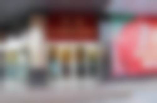 宁夏华美口腔医院骨干医生团队