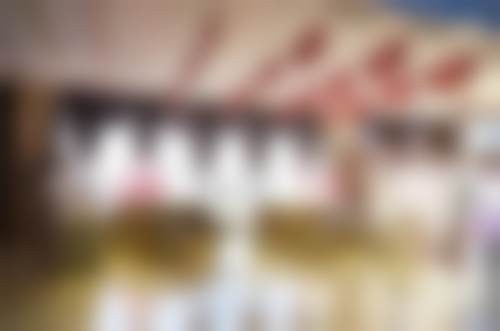 宁夏华美口腔医院正规资质