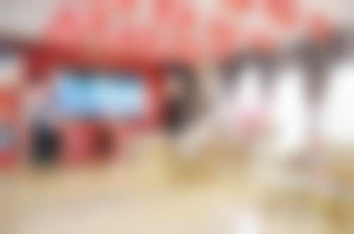 宁夏华美口腔医院来院指引