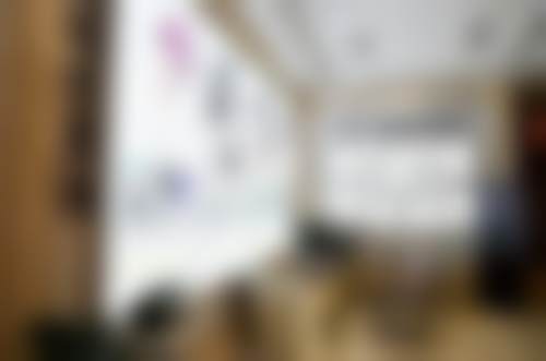 宁夏华美口腔医院收费标准