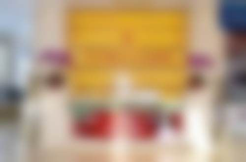 宁夏华美口腔医院患者真实评价