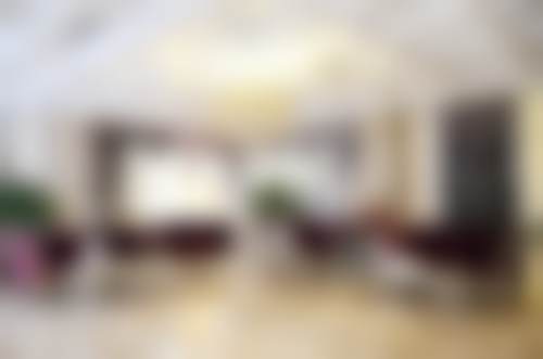 宁夏华美口腔医院