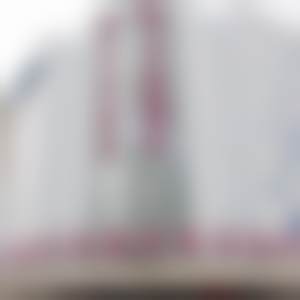 宁夏华美口腔医院特色诊疗技术