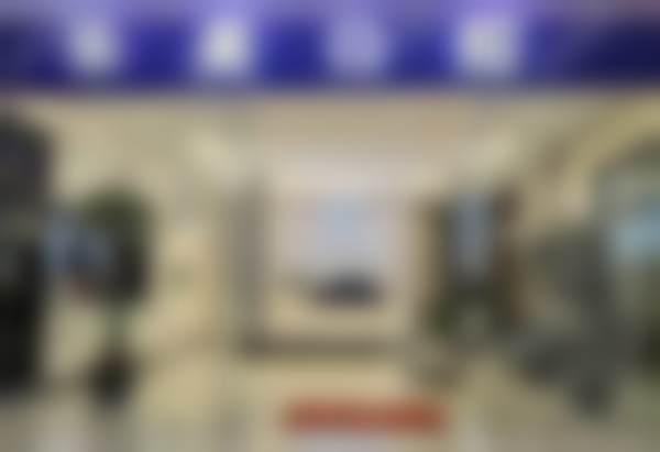 昆明乐美口腔门诊部医生团队实力