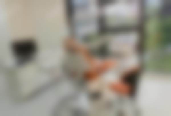 昆明乐美口腔门诊部特色诊疗技术