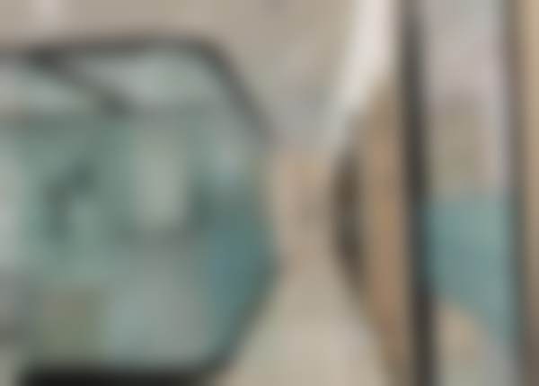 昆明乐美口腔门诊部正规资质与医疗规范