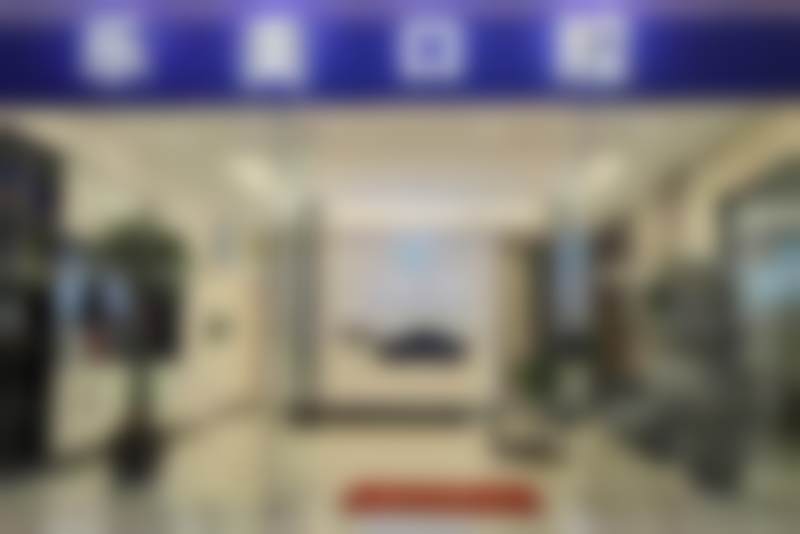 昆明乐美口腔门诊部